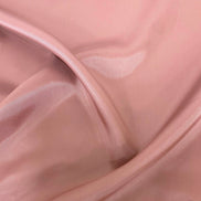 Acetate Ponge / Taffeta lining Fabric