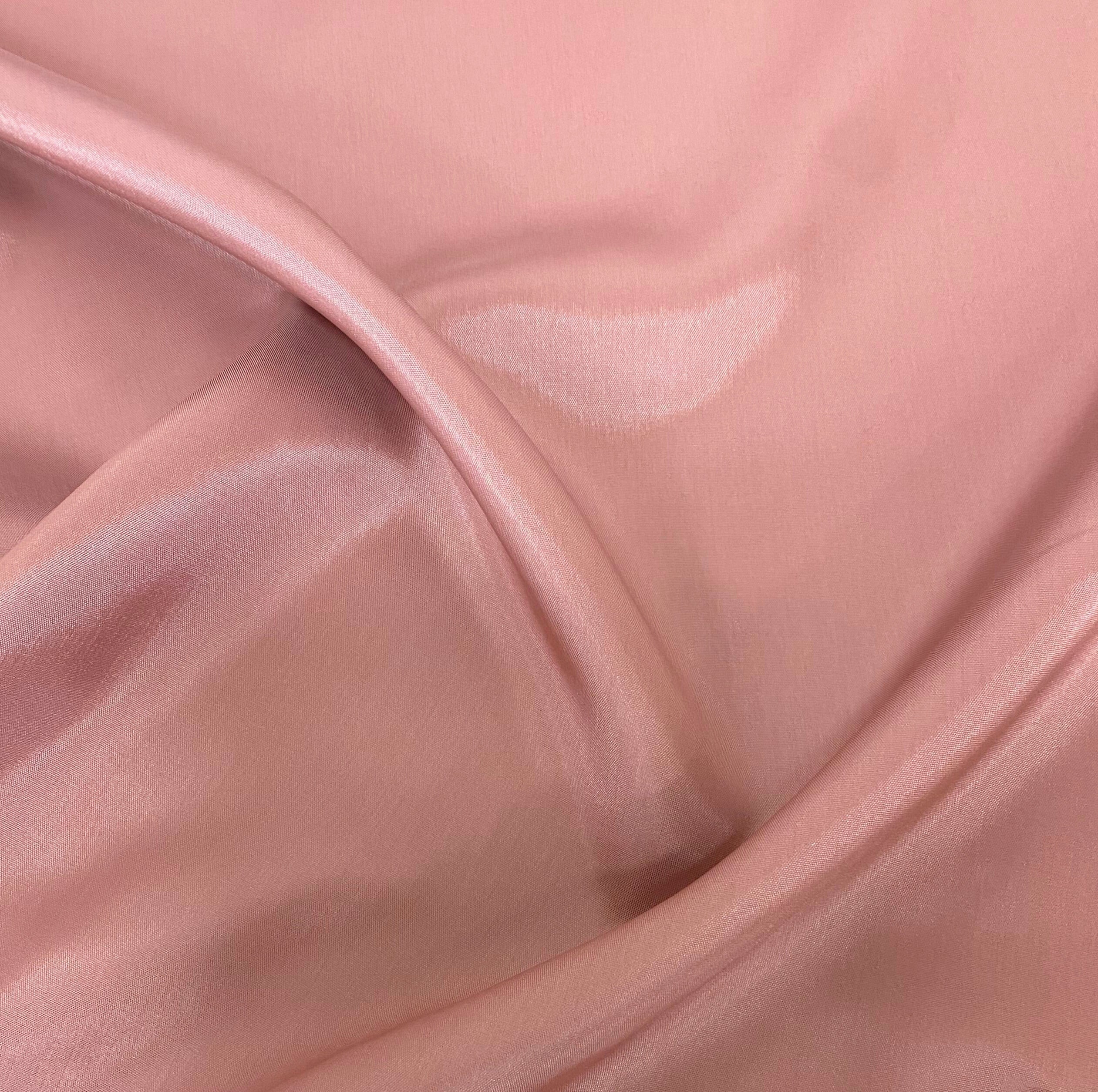 Acetate Ponge / Taffeta lining Fabric