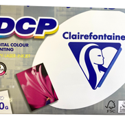 A4 Clairefontain