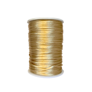 Corset Rope