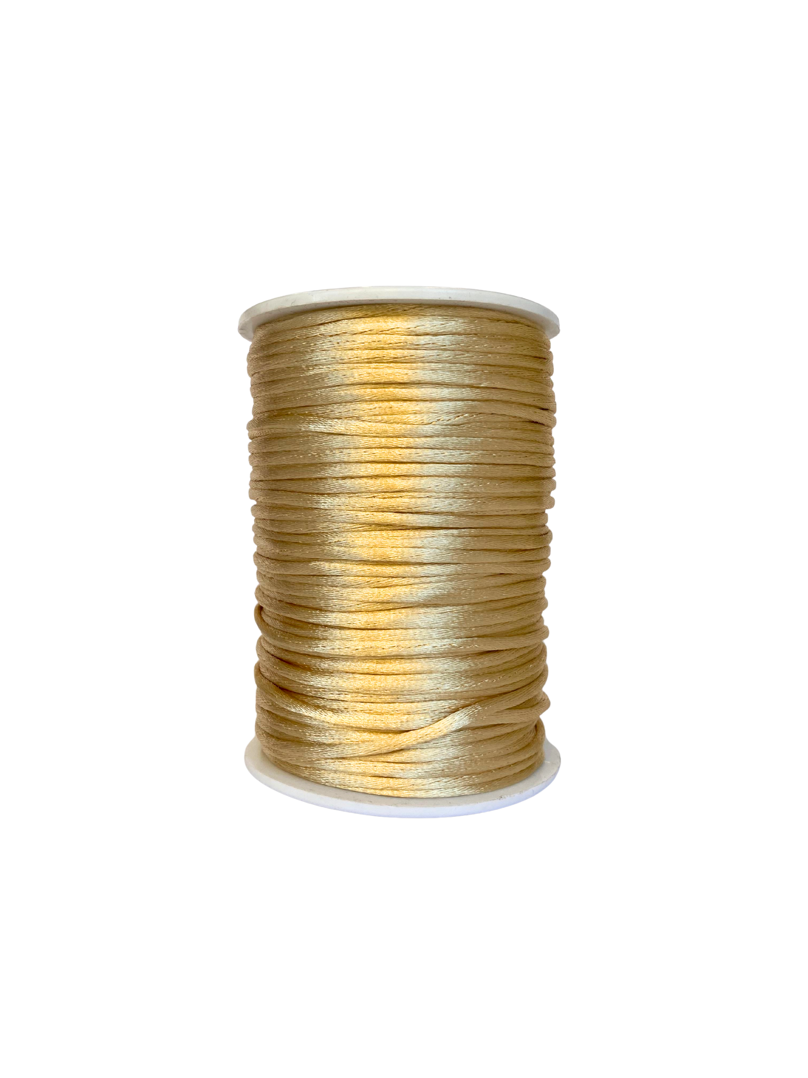 Corset Rope