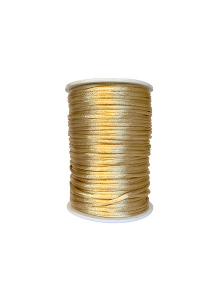 Corset Rope