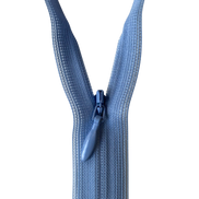 YKK Invisible Zipper Size 2