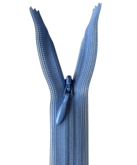 YKK Invisible Zipper Size 2