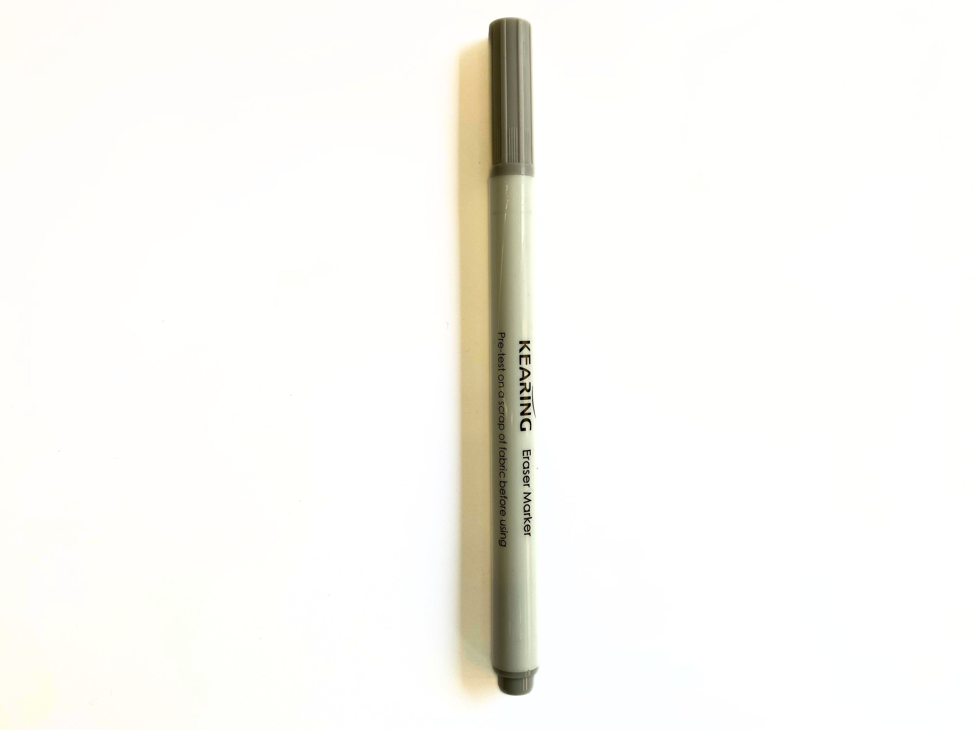 KEARING Eraser Marker