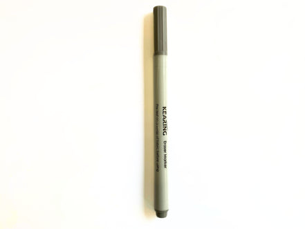 KEARING Eraser Marker