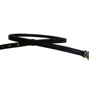 Leather Belt 2