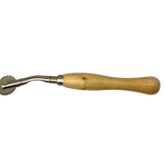 Wooden Handle Tracing Wheels