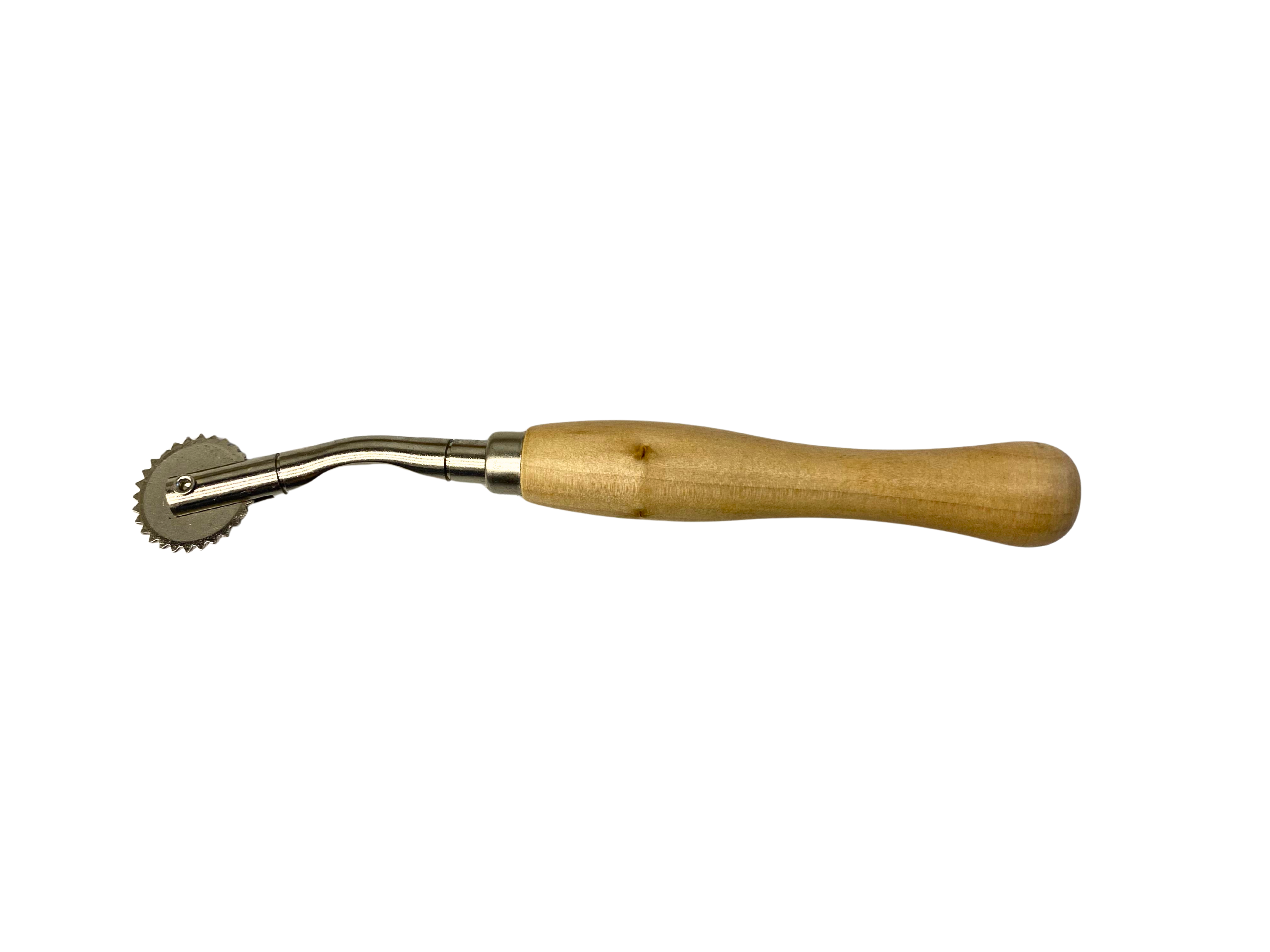 Wooden Handle Tracing Wheels