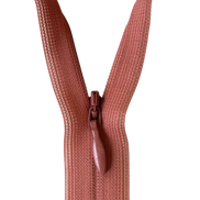 YKK Invisible Zipper Size 2