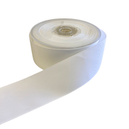 Grosgrain