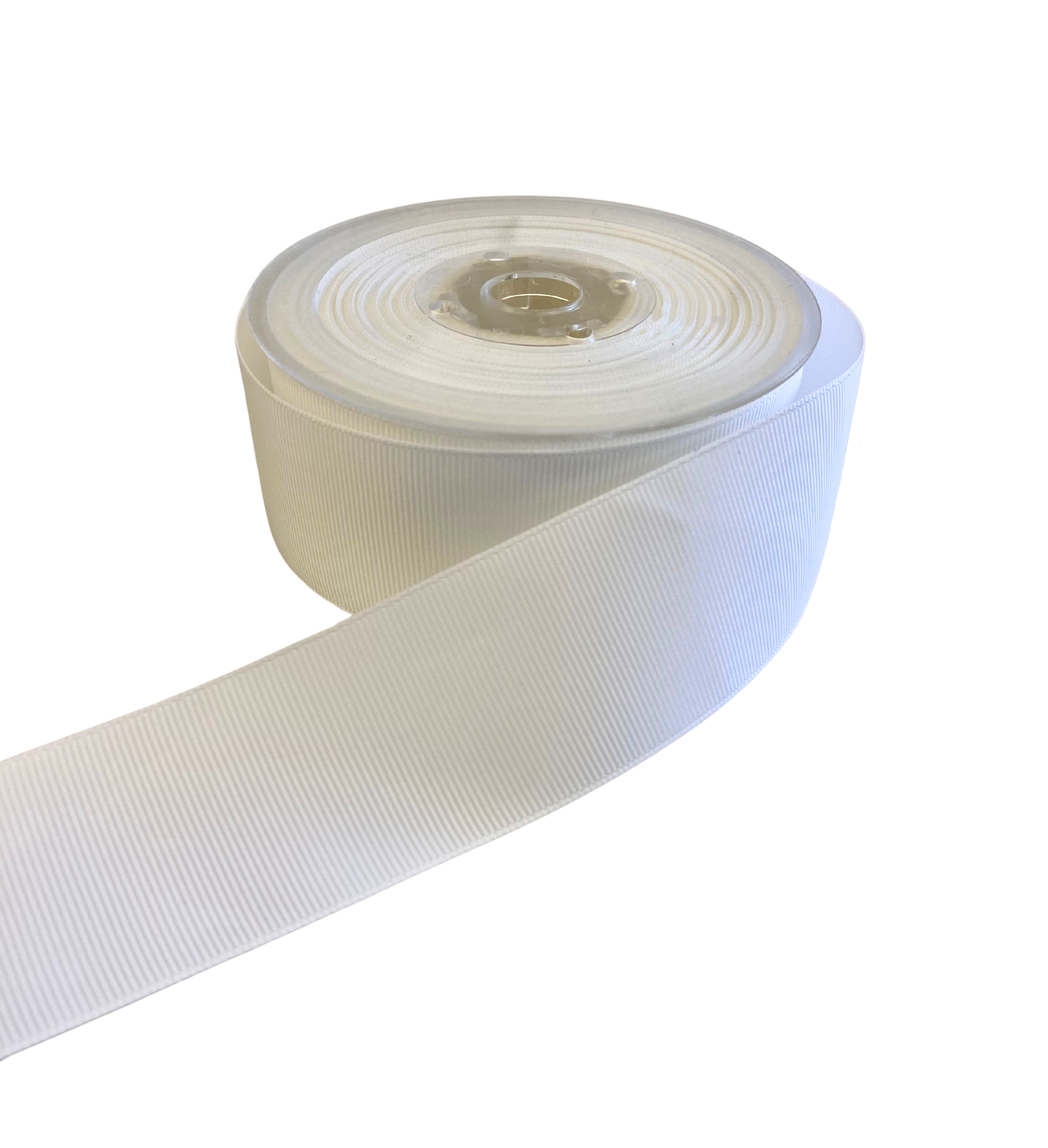 Grosgrain