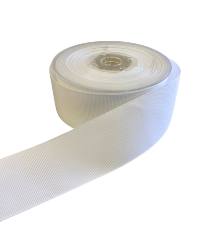 Grosgrain