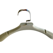 Plastic Hangers