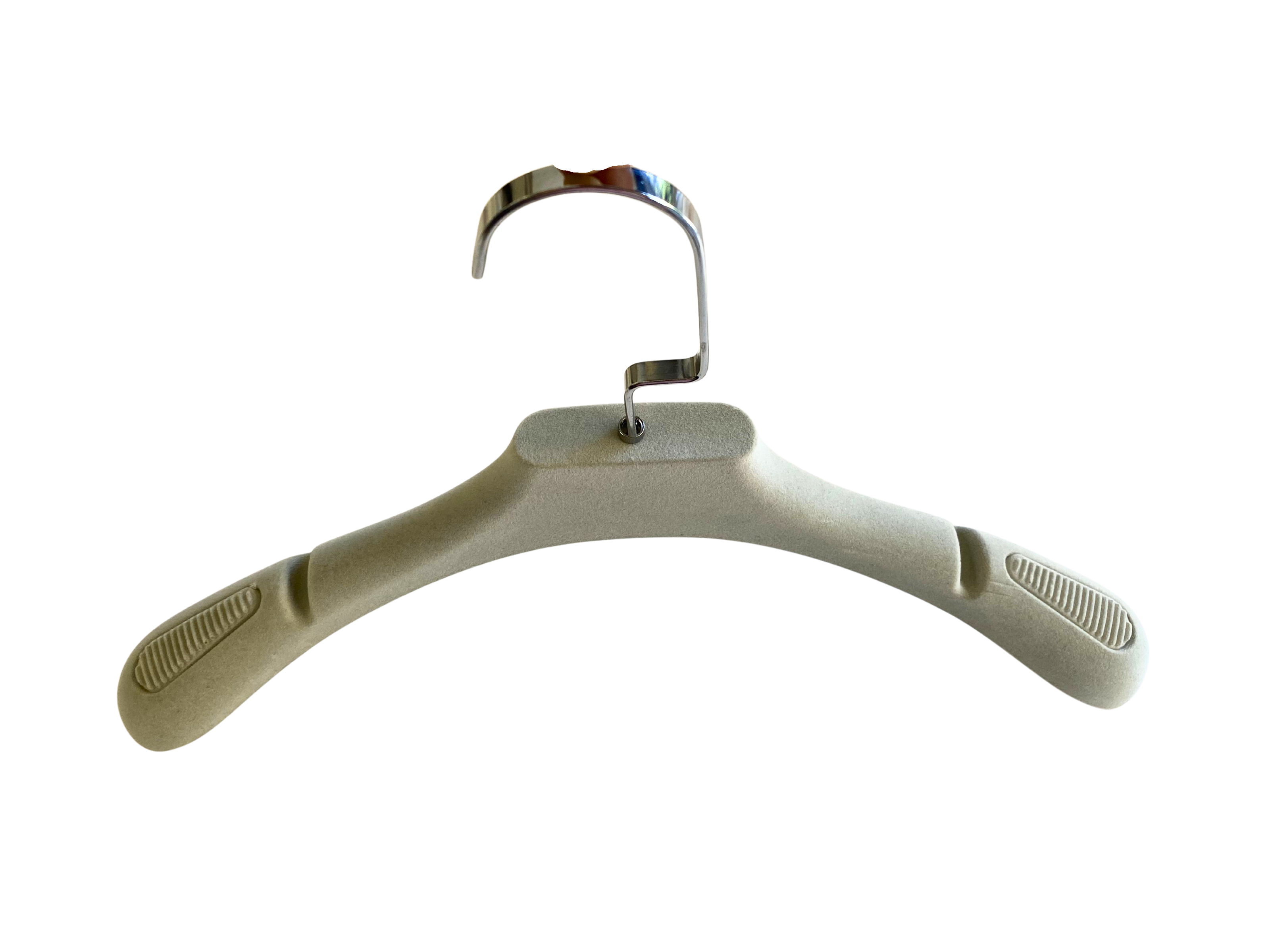 Plastic Hangers