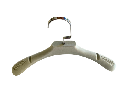 Plastic Hangers