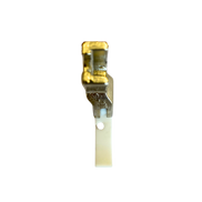 T36 LN