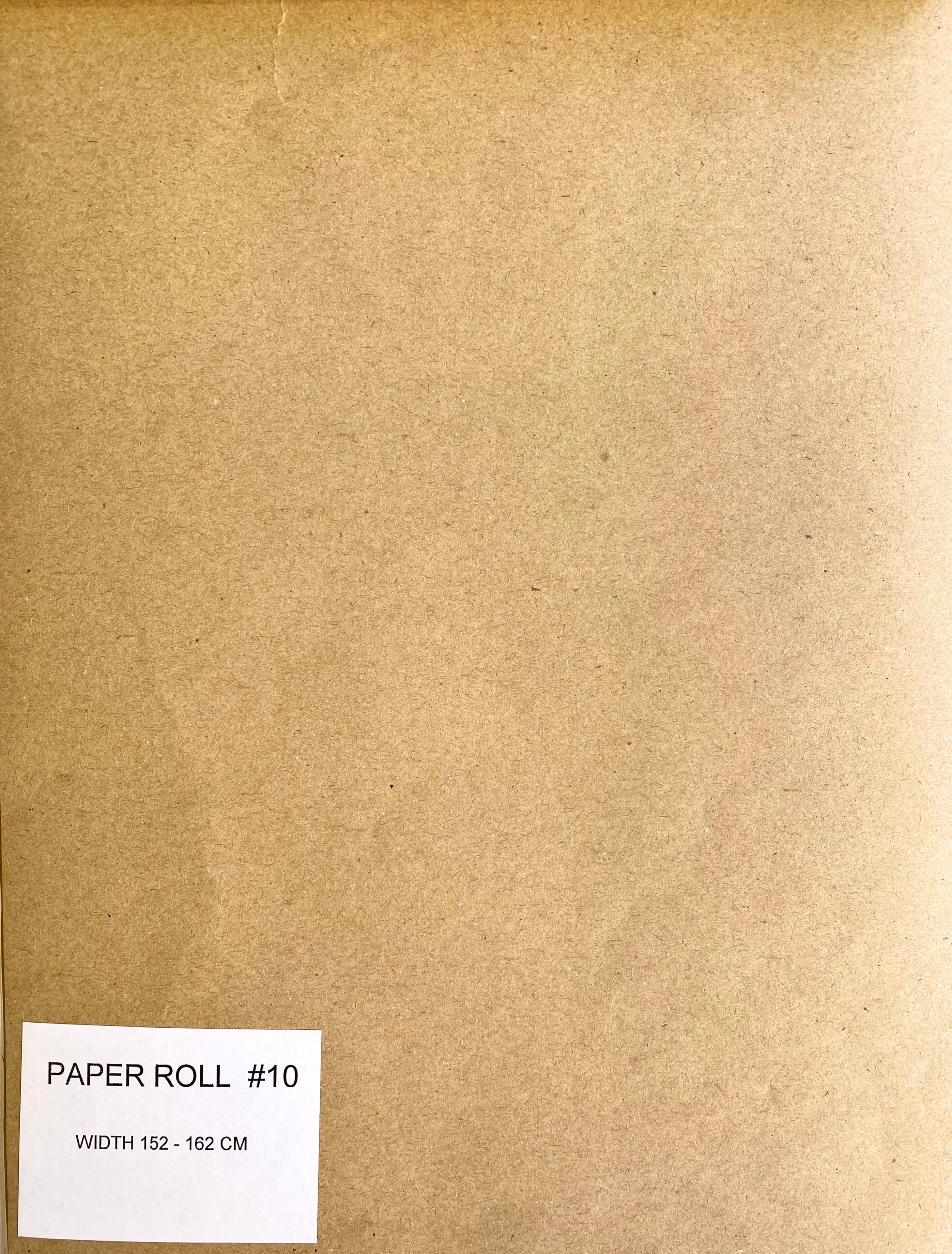 Paper