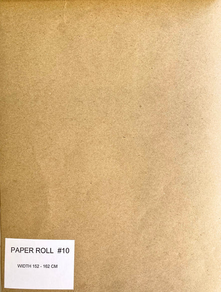 Paper