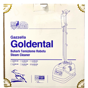 Gazzella 