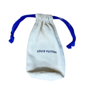 Jewelry Bags