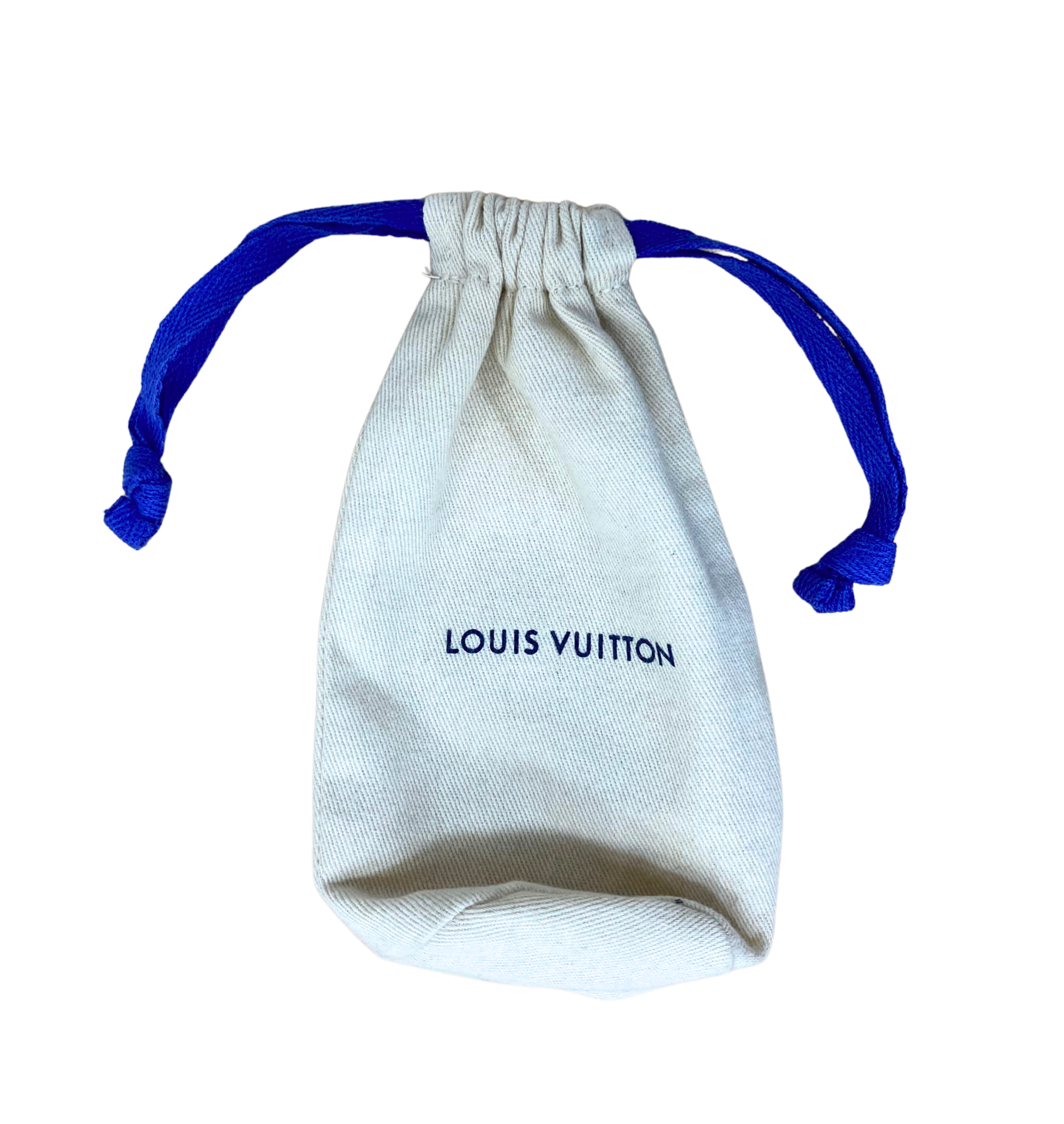 Jewelry Bags
