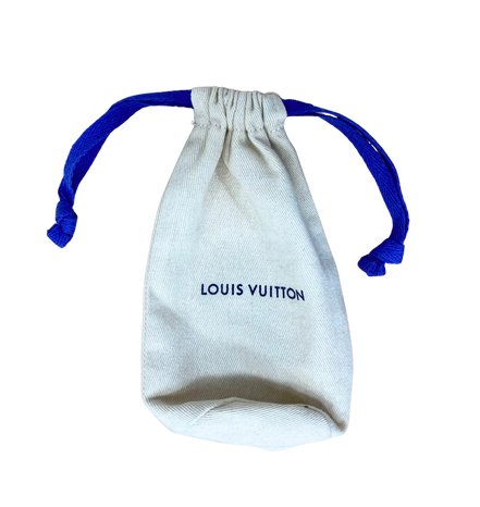 Jewelry Bags