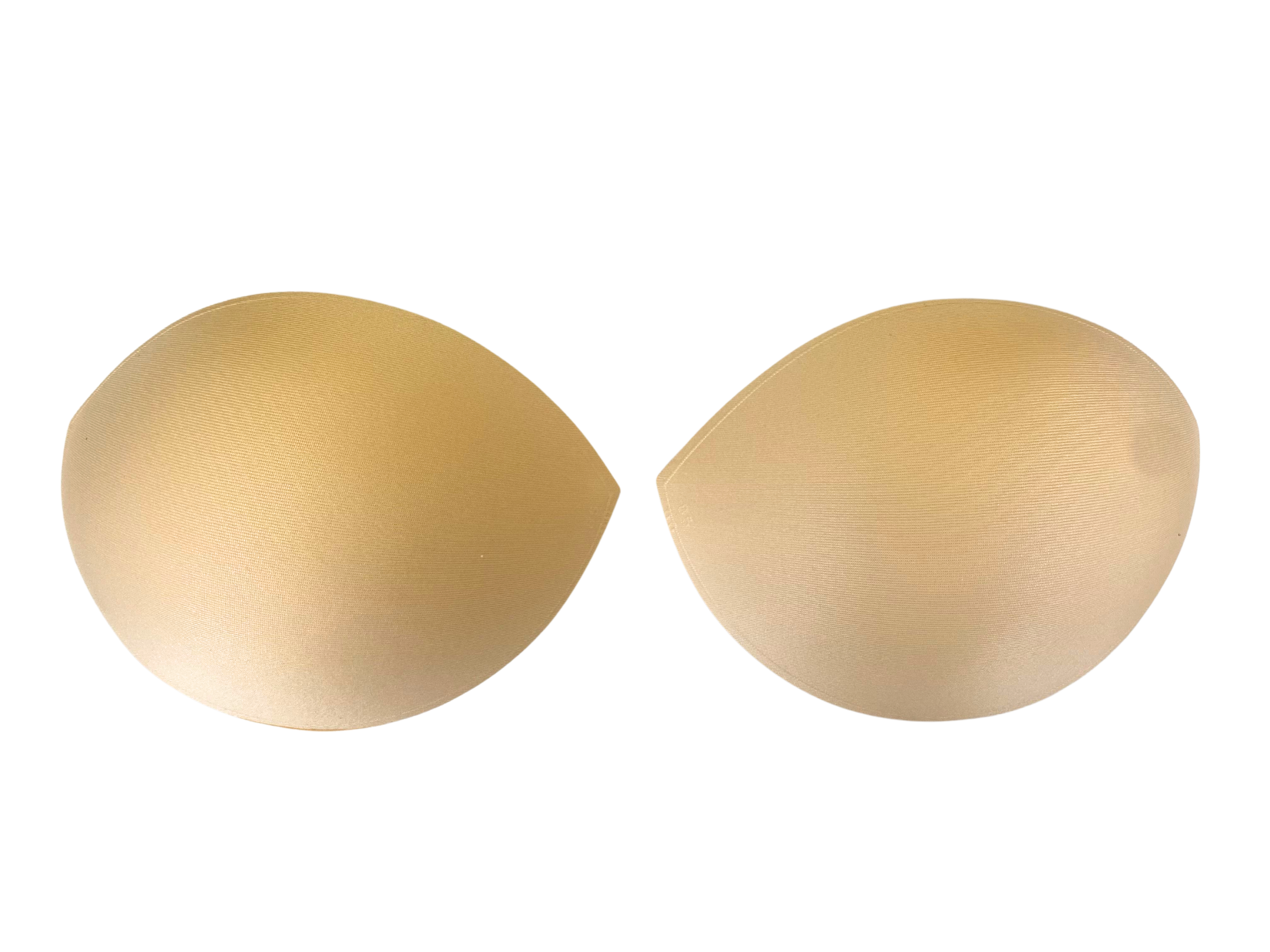 Simple Bra Cup