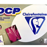 A4 Clairefontain