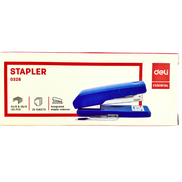 Deli E0326 Stapler