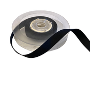 Grosgrain