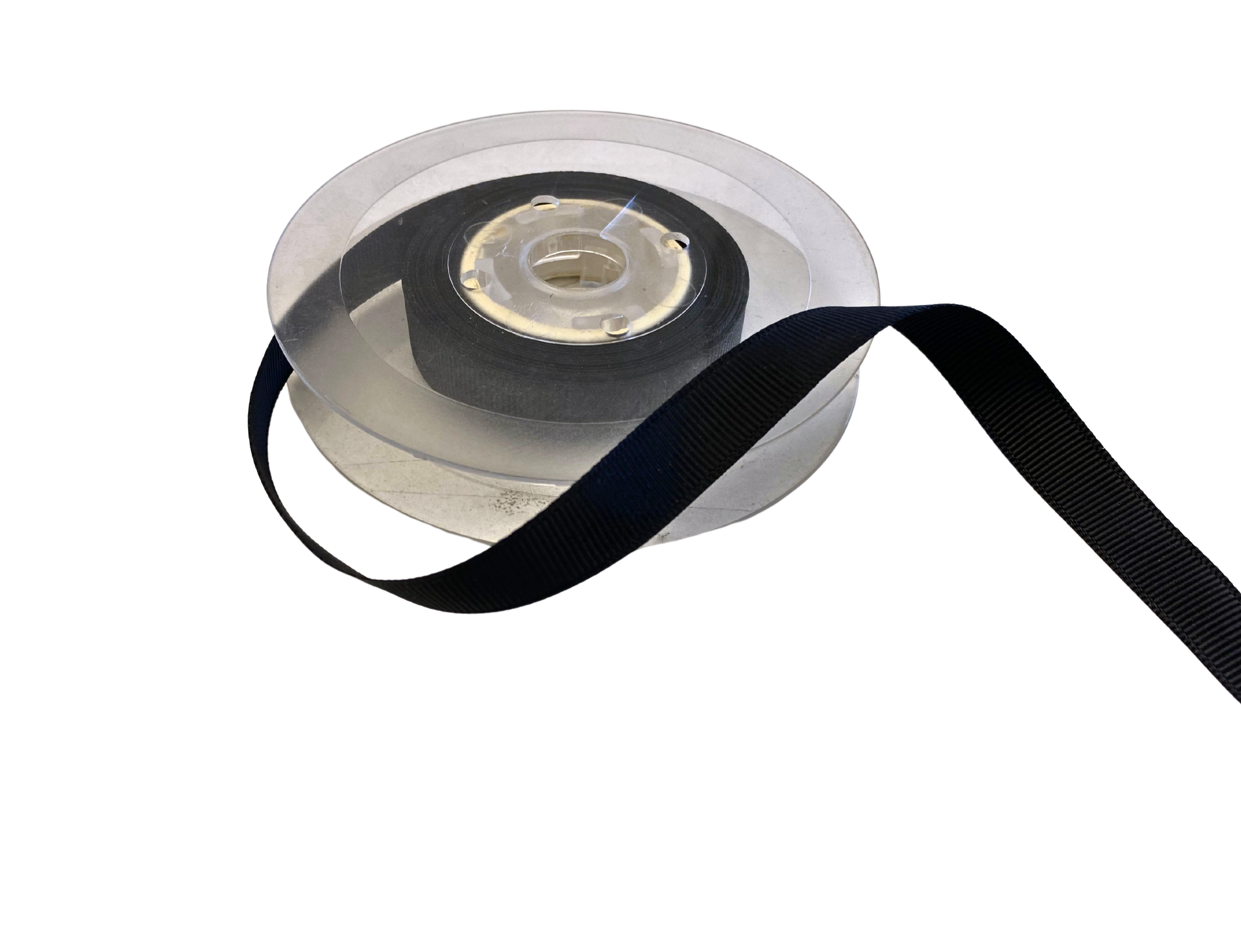 Grosgrain