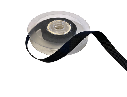Grosgrain