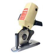 Kaixuan CZ-Y105 Cutting Machine