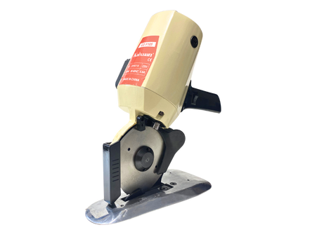 Kaixuan CZ-Y105 Cutting Machine