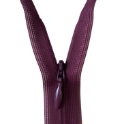 YKK Invisible Zipper Size 2