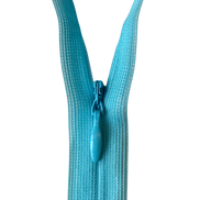YKK Invisible Zipper Size 2