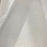 MESH Fabric / Crin