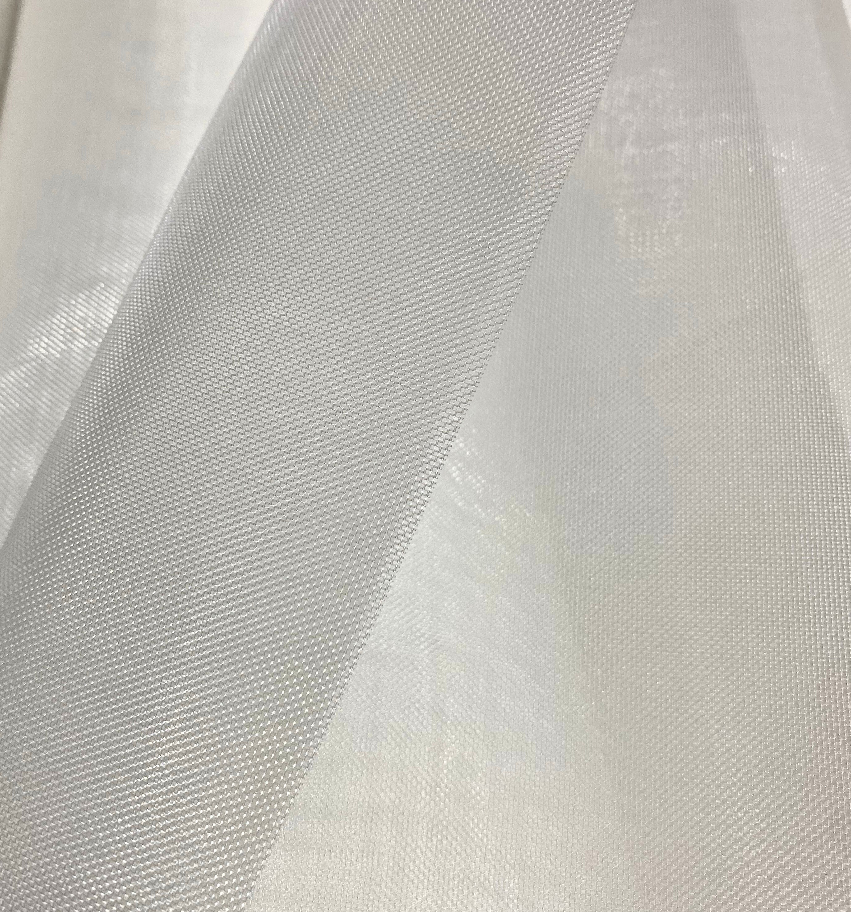 MESH Fabric / Crin