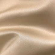Satin Fabric