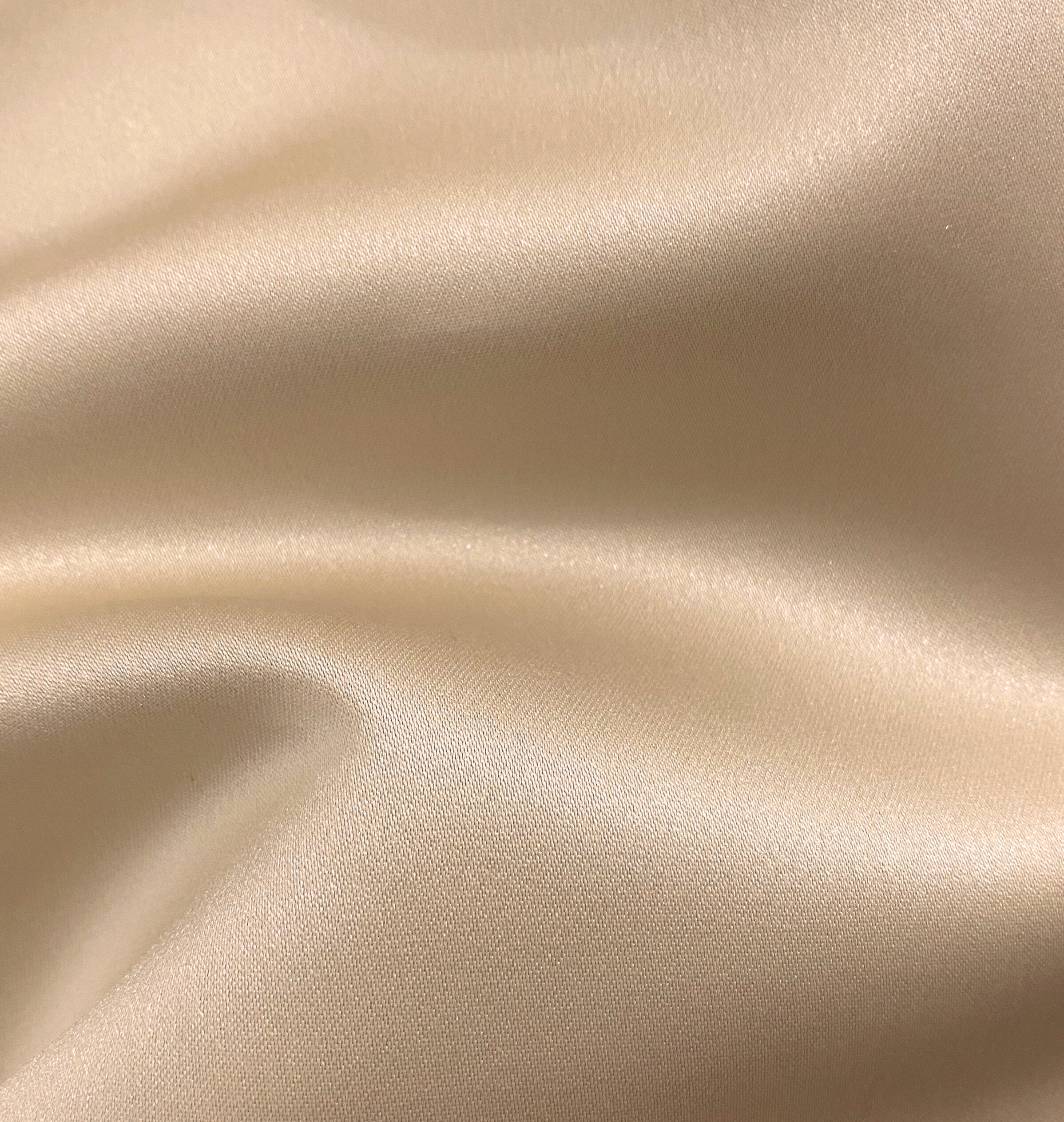 Satin Fabric