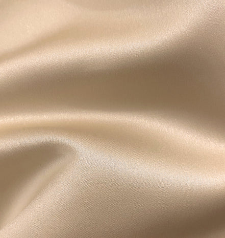 Satin Fabric