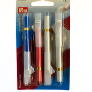 PRYM Chalk pencils