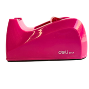 Deli RIO Tape Dispenser 814A