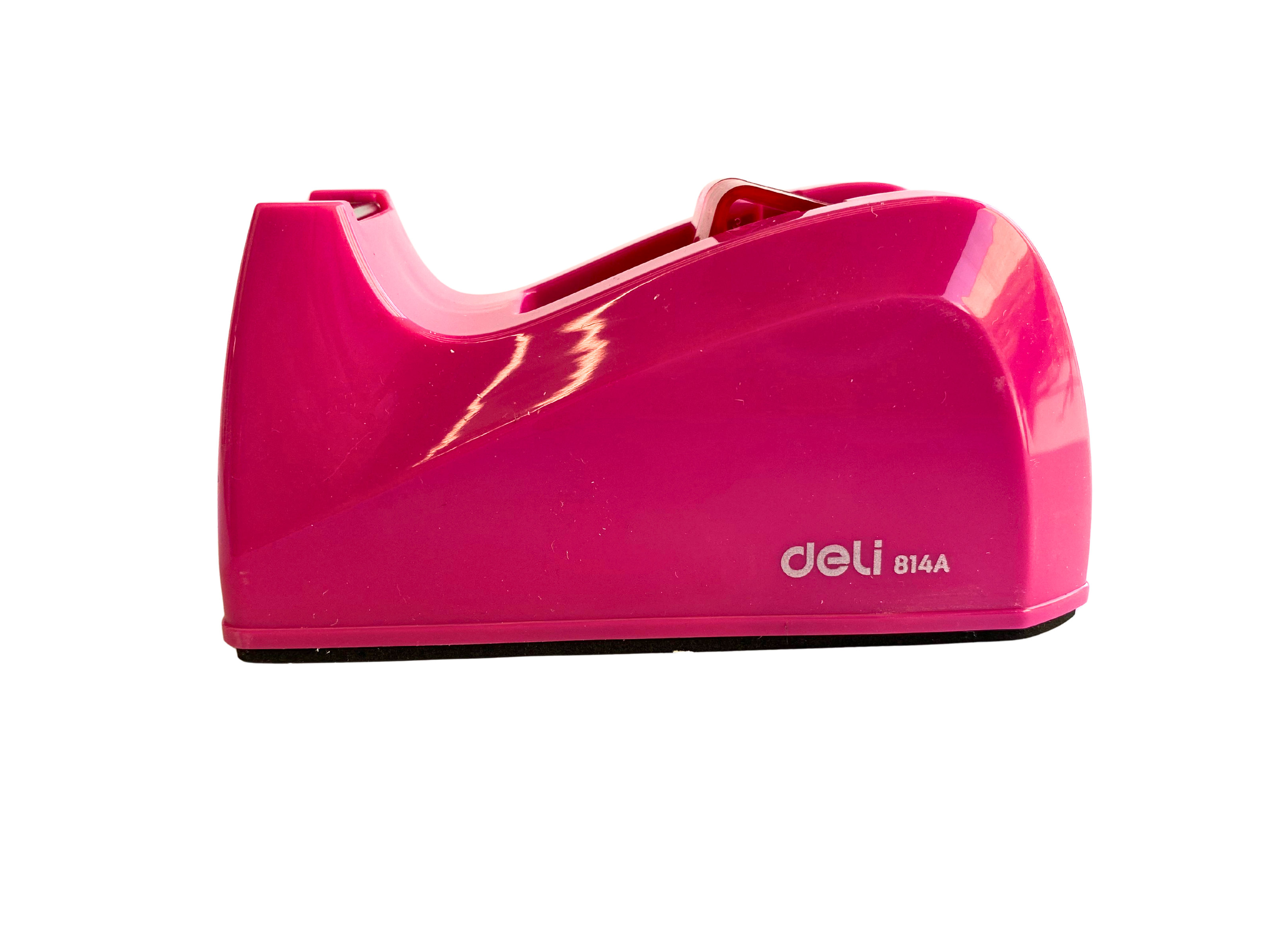 Deli RIO Tape Dispenser 814A