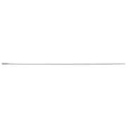Prym Beading needles