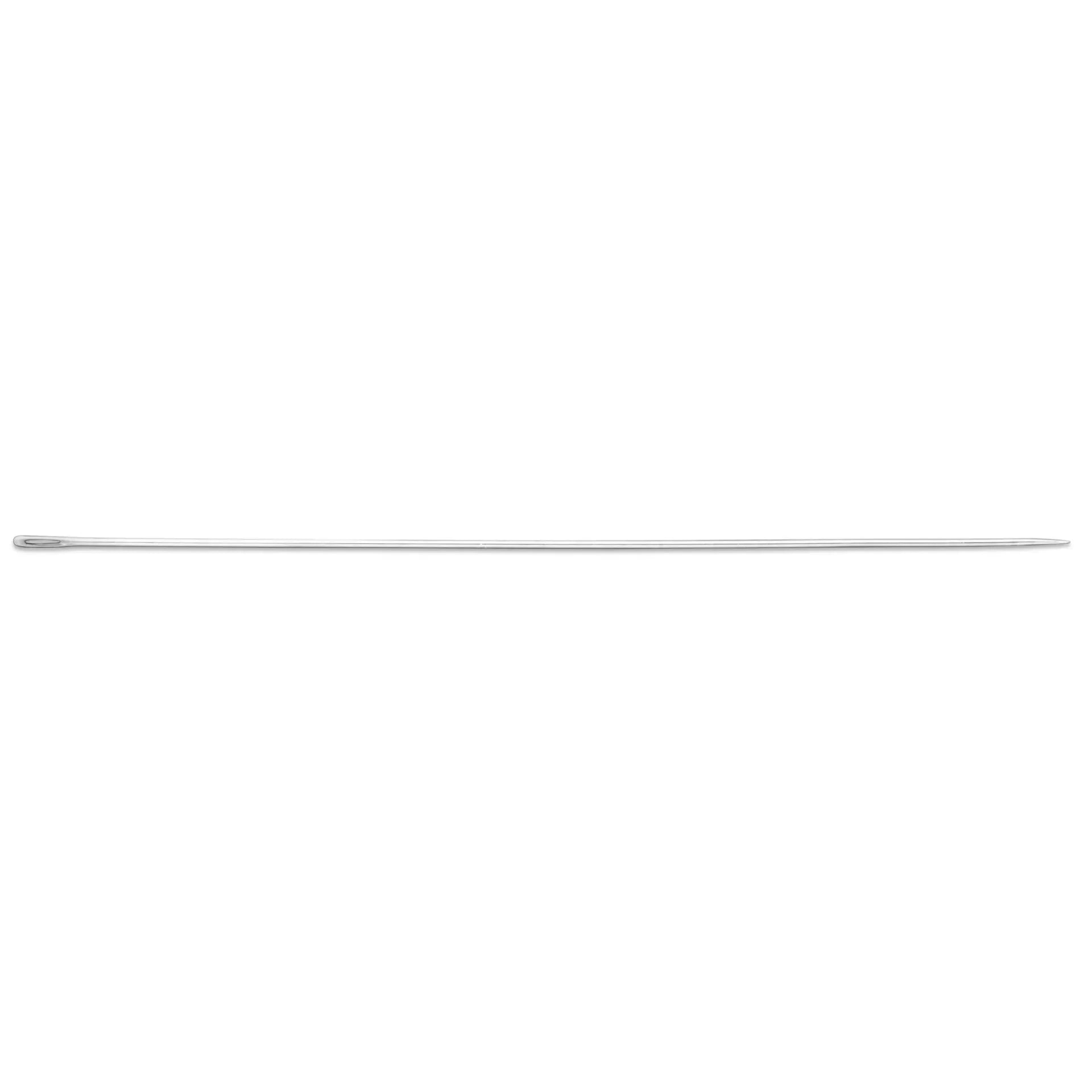 Prym Beading needles