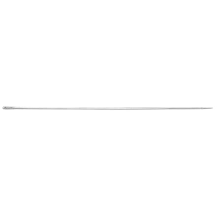 Prym Beading needles