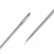 Prym Beading needles