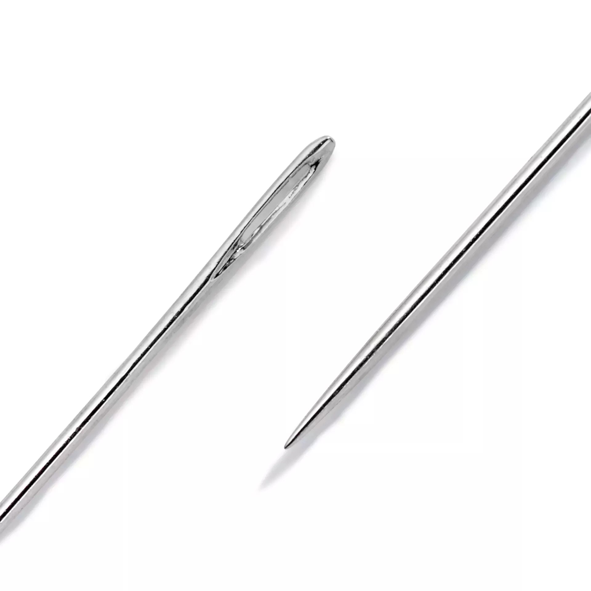 Prym Beading needles